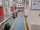 Advanced Electrician Lab Developed By BS6 Auto India (4)