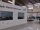 Advanced ITI-FITTER LAB Photos_DON BOSCO ITI_Chinchwad_Pune (2)