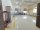 Automotive Paint Lab At Symbiosis Skill University (5)